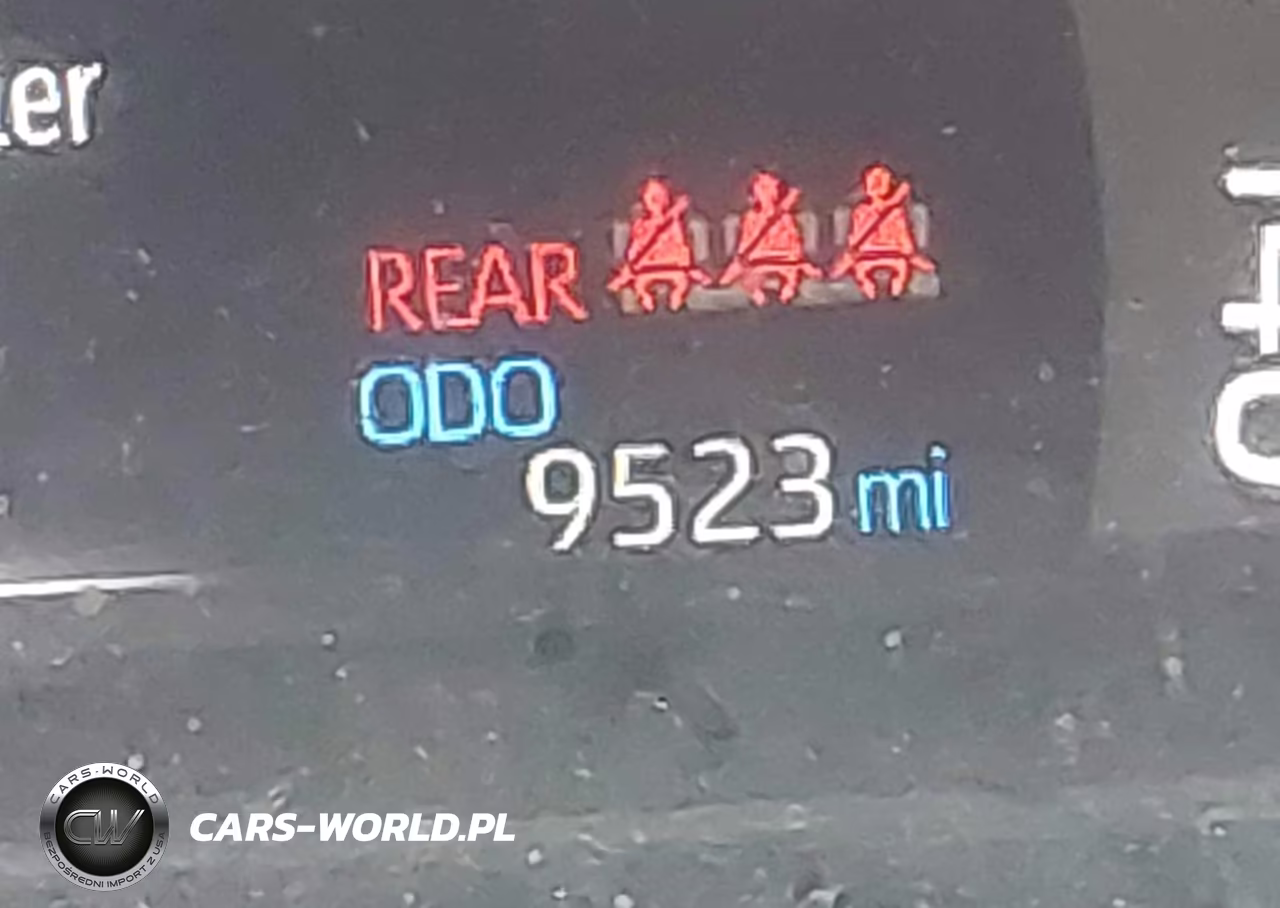 2024 Toyota Rav4 Xle VIN:2T3P1RFV6RC441810 - 15