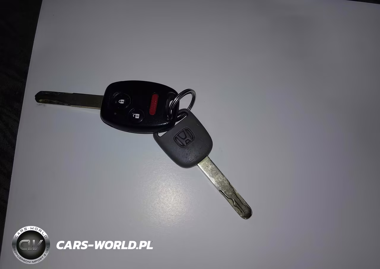 2008 Honda Civic Lx VIN:2HGFG12618H553472 - 11