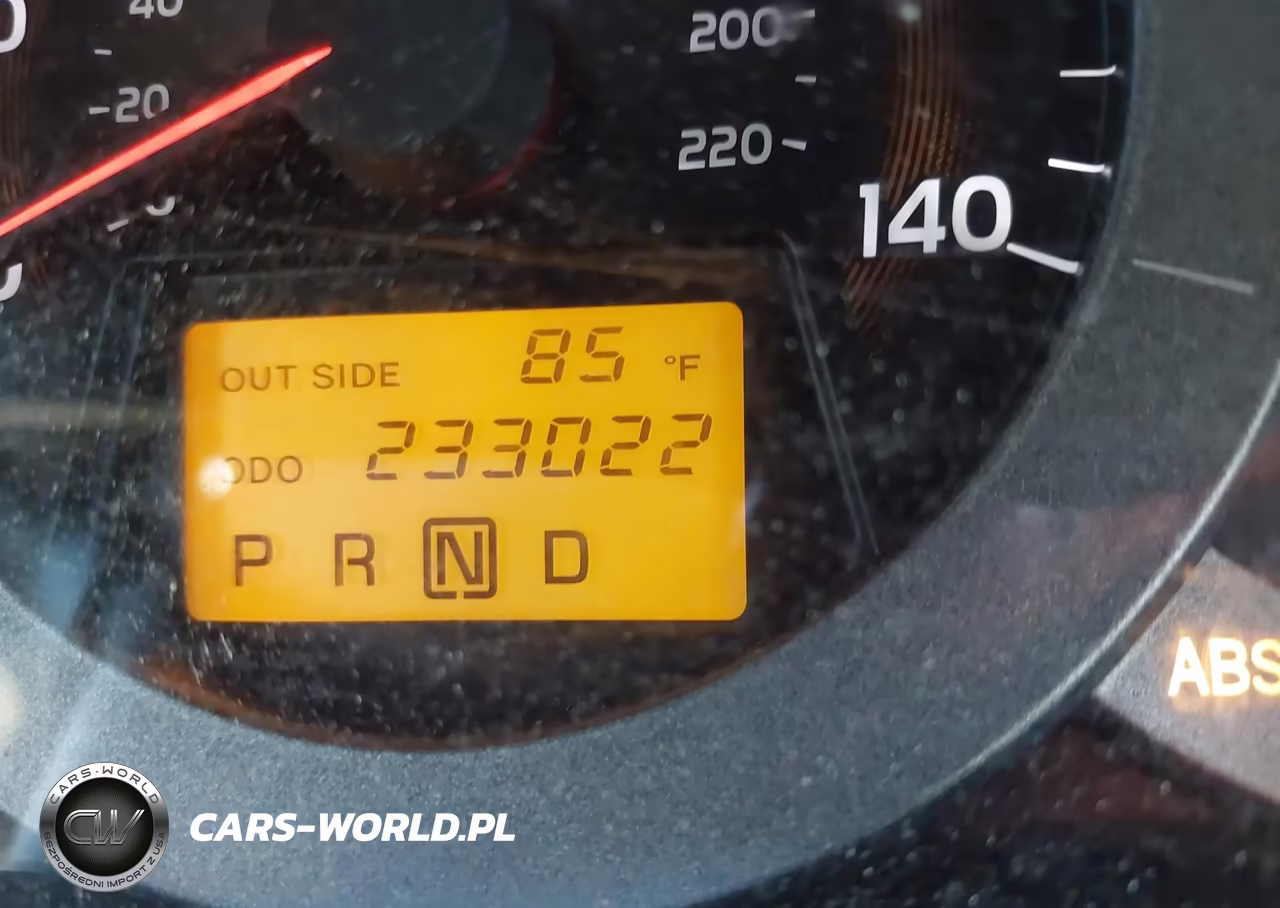 2007 Toyota Rav4 VIN:JTMZD33V175065022 - 12