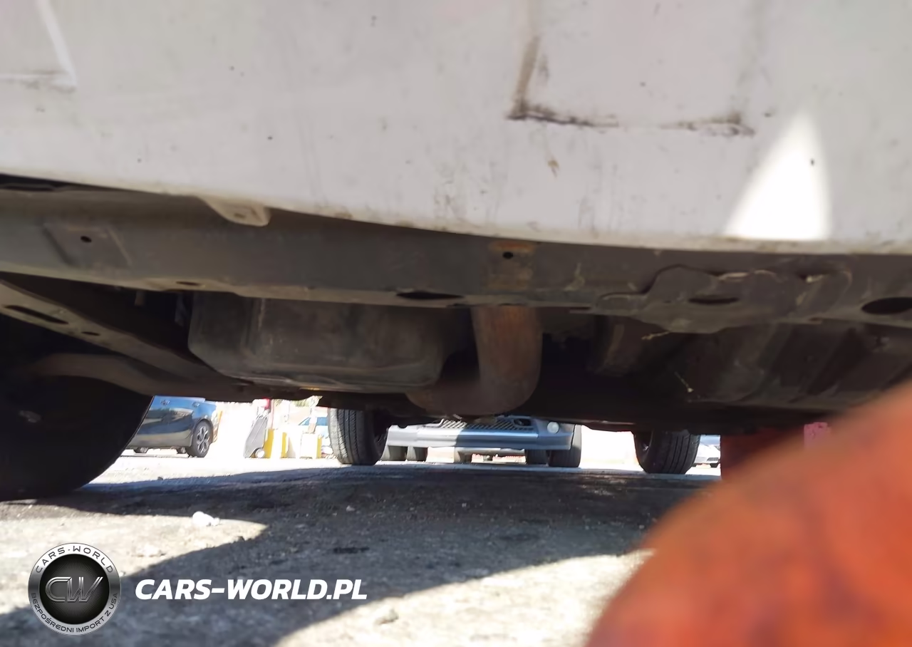 2007 Toyota Rav4 VIN:JTMZD33V175065022 - 13