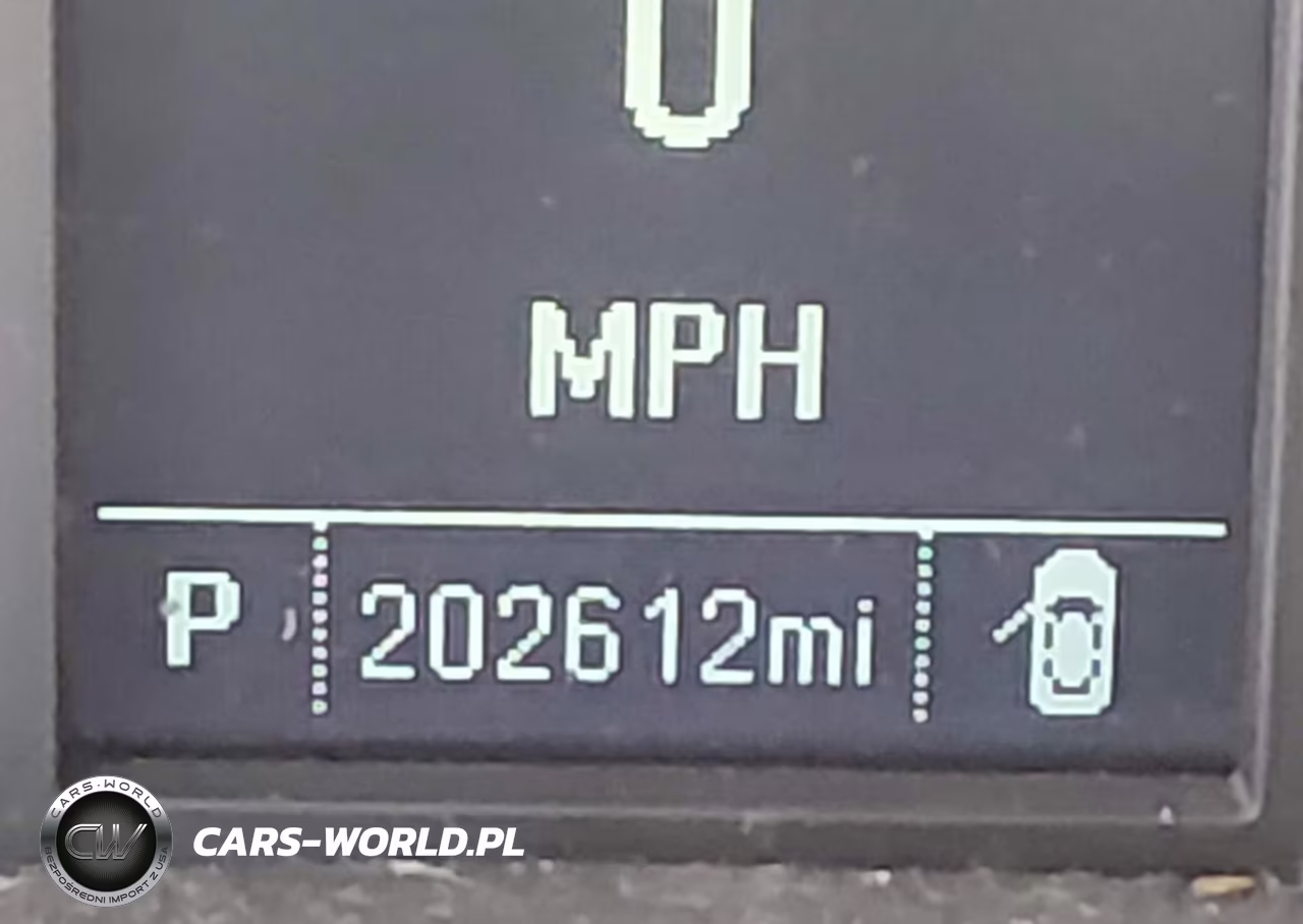 2015 Chevrolet Silverado 1500 Ls VIN:1GCRCPEH8FZ323688 - 15