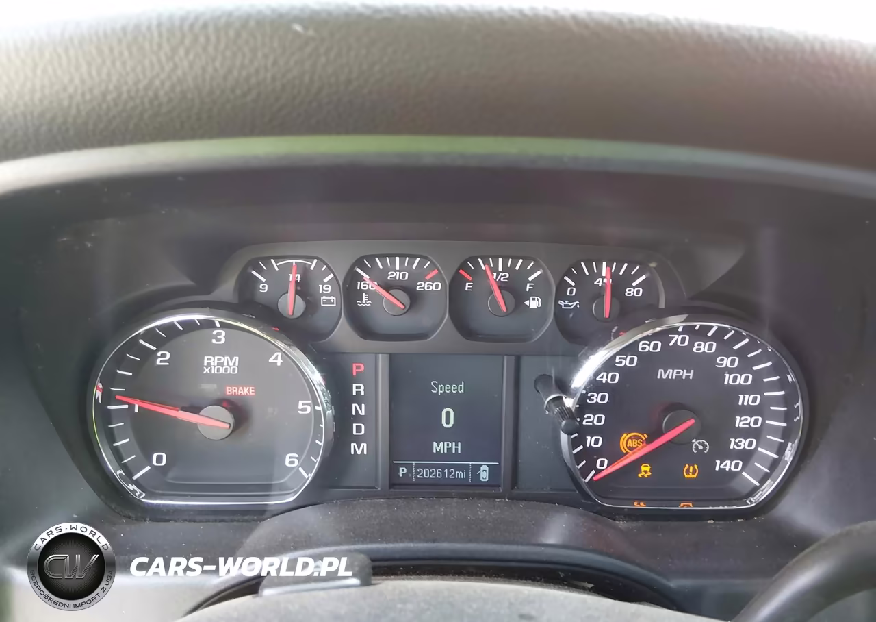 2015 Chevrolet Silverado 1500 Ls VIN:1GCRCPEH8FZ323688 - 7
