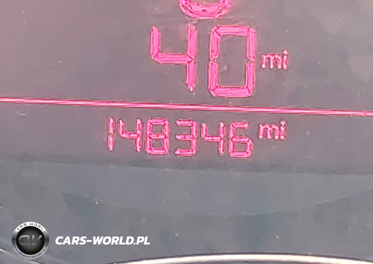 2013 Volkswagen Beetle 2.5L Entry VIN:3VWFP7AT3DM631512 - 15