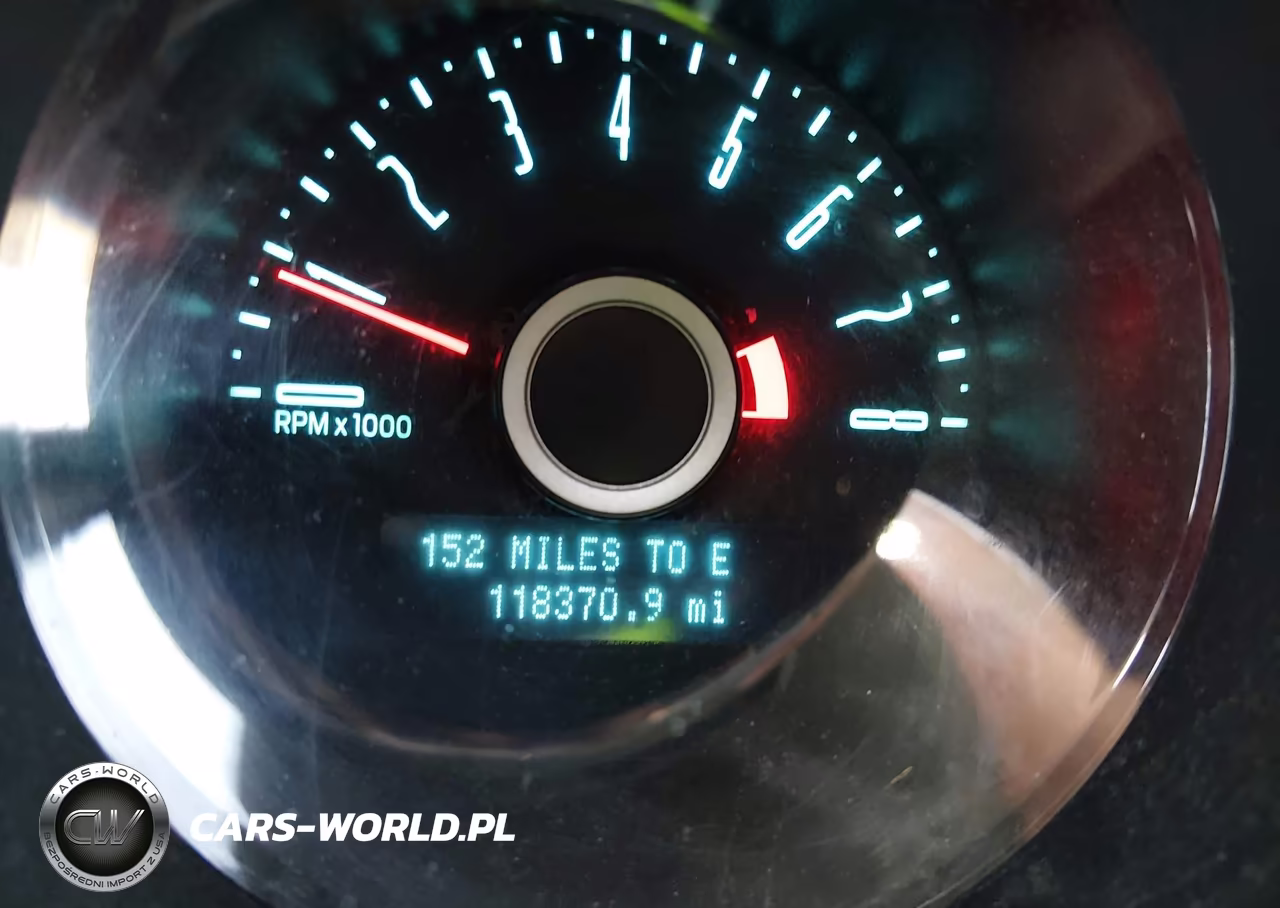 2014 Ford Mustang V6 VIN:1ZVBP8EM1E5272241 - 15