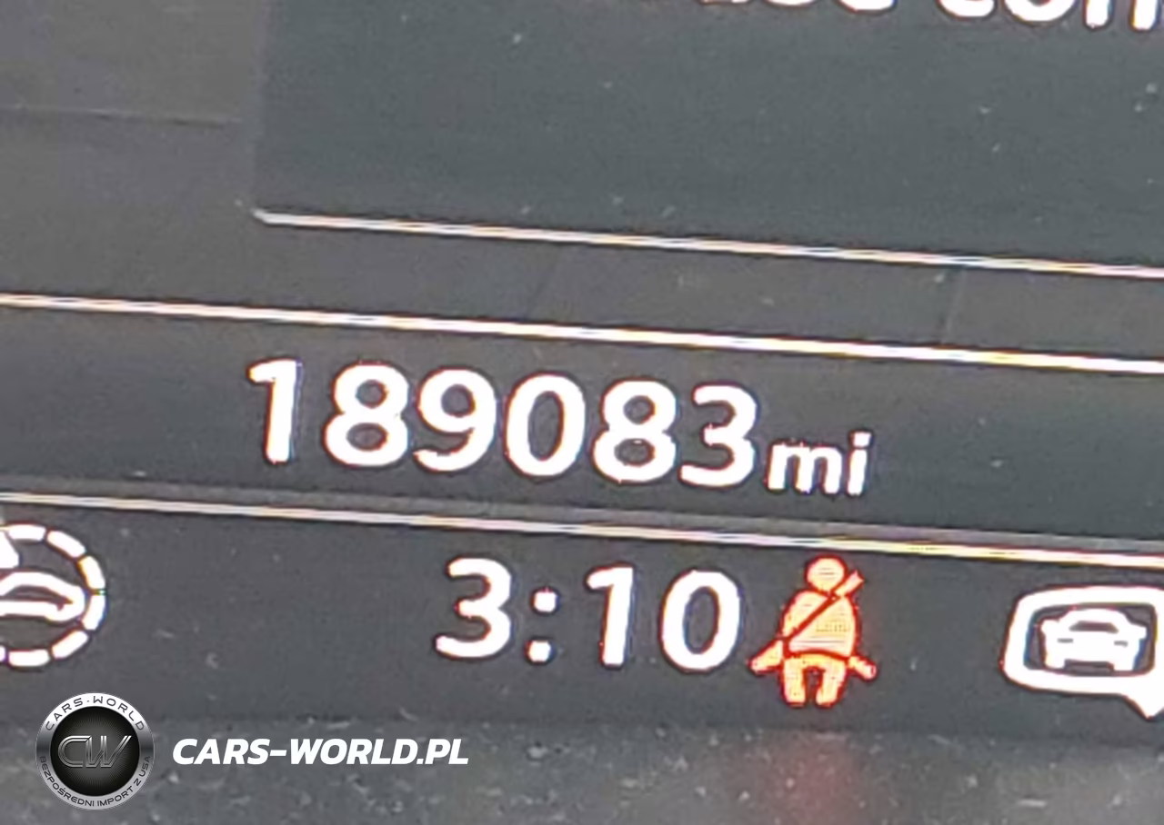 2017 Audi Q7 3.0T Premium VIN:WA1LAAF78HD015493 - 15