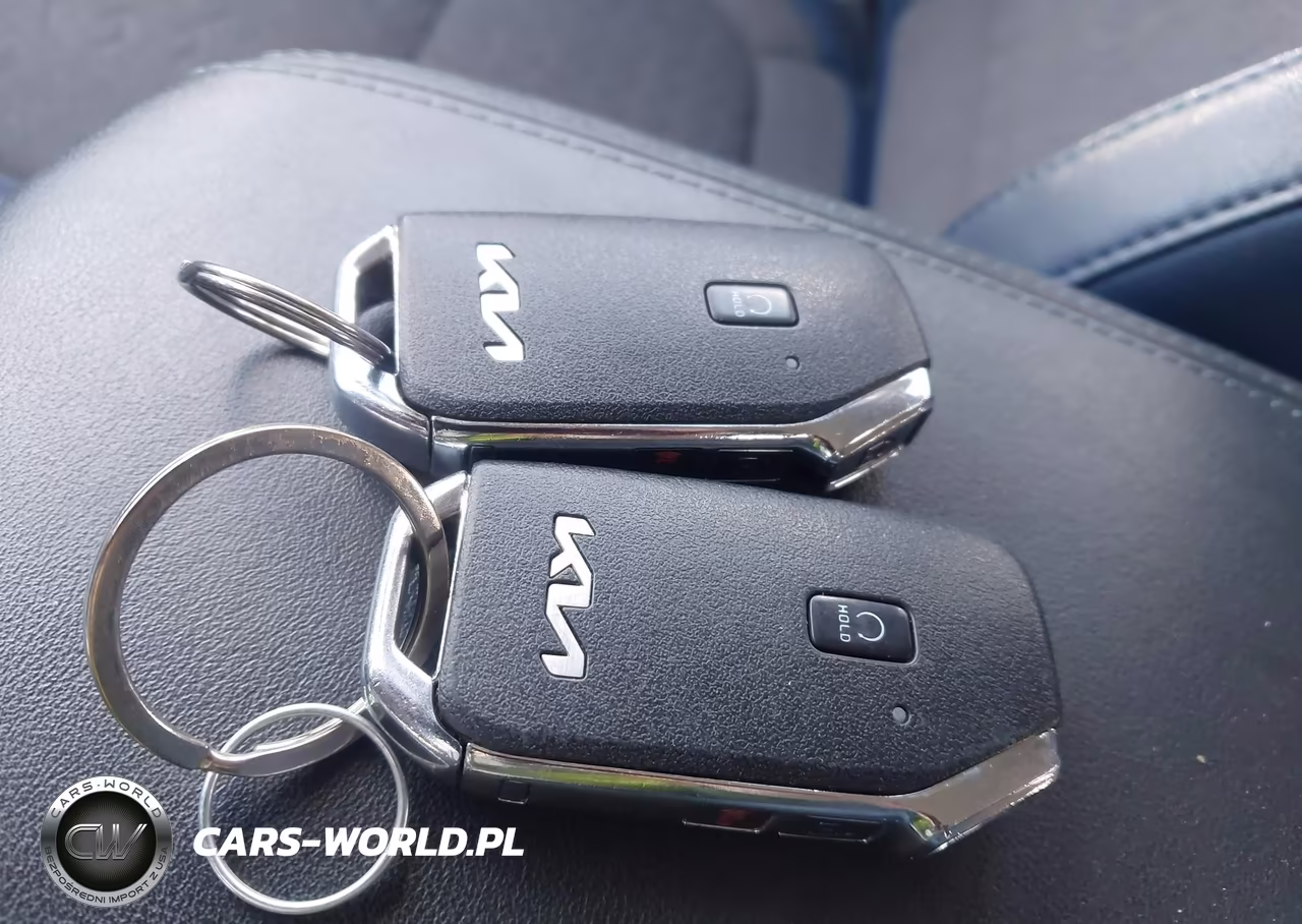2024 Kia Seltos S VIN:KNDEUCAA8R7499394 - 11