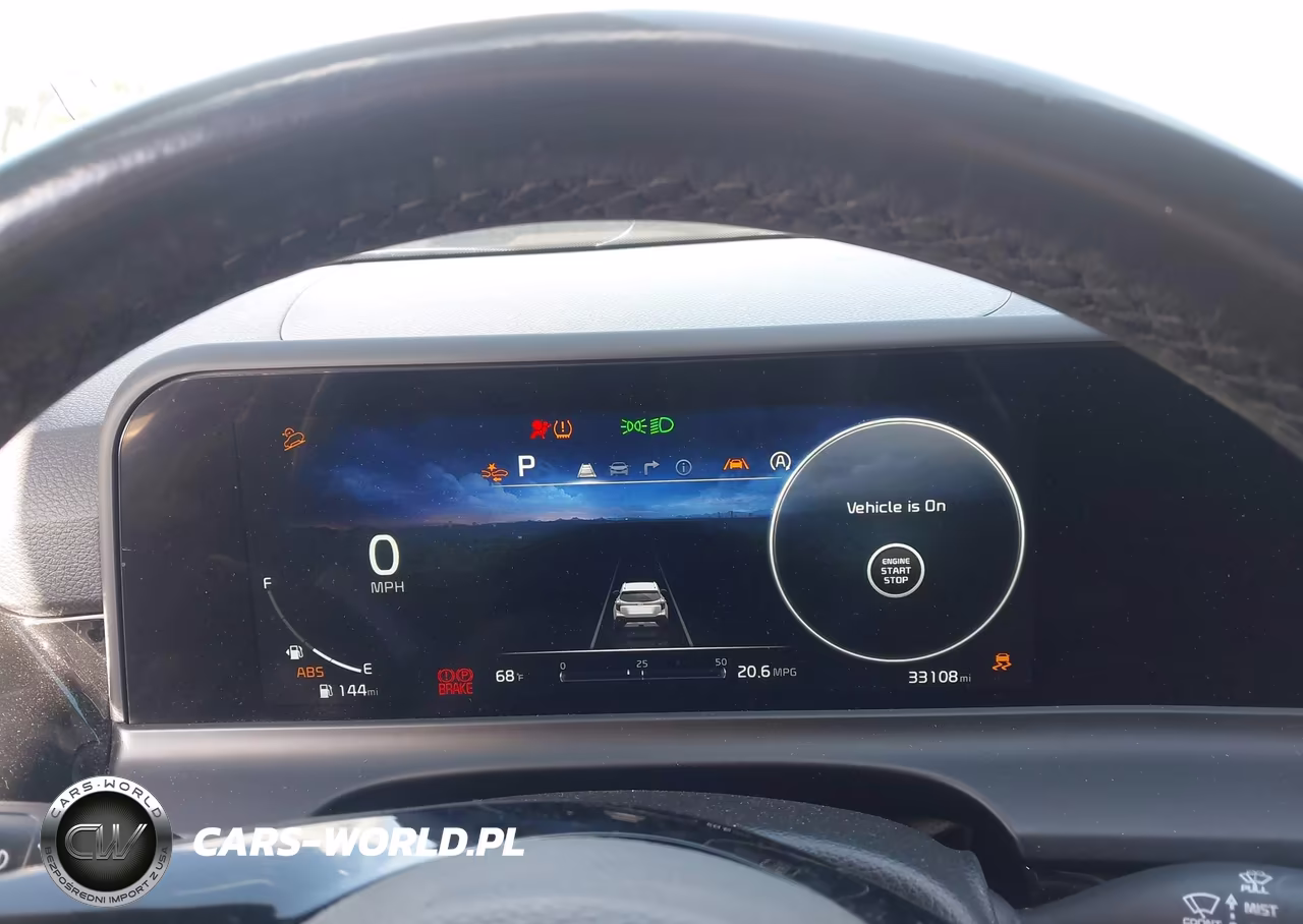 2024 Kia Seltos S VIN:KNDEUCAA8R7499394 - 7