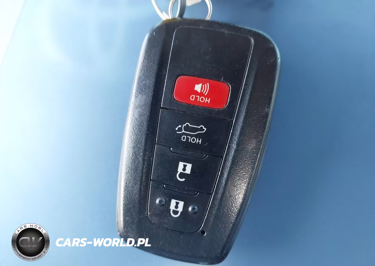 2023 Toyota Rav4 Xle VIN:2T3P1RFV3PW344916 - 11