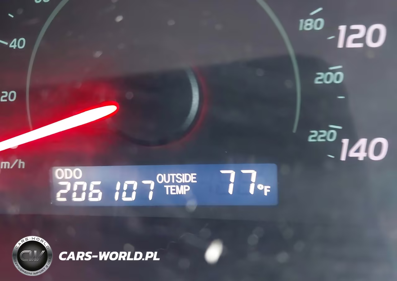2007 Toyota Camry Le VIN:4T1BE46K07U662573 - 16