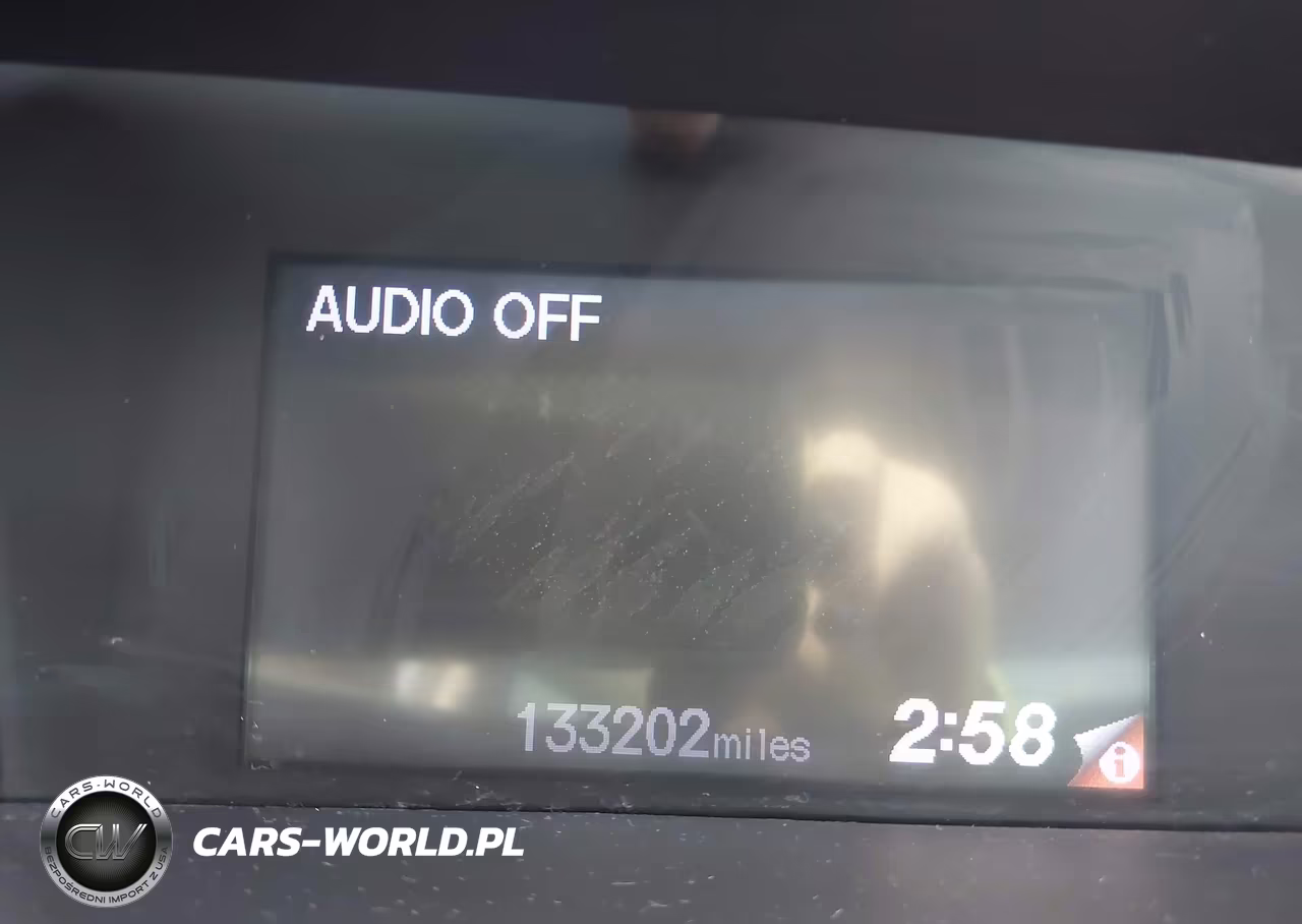 2012 Honda Civic Lx VIN:19XFB2F56CE359268 - 7