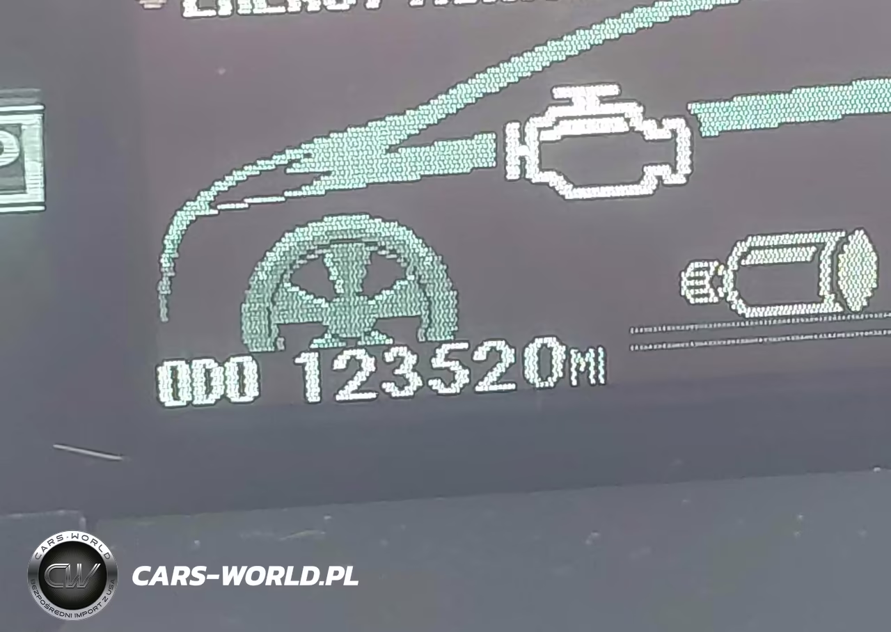 2011 Toyota Prius Three VIN:JTDKN3DU6B0250242 - 15