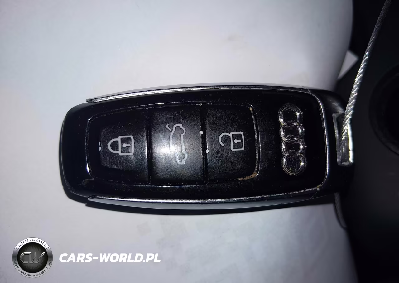 2019 Audi Q8 55 Premium VIN:WA1CVAF11KD015598 - 11