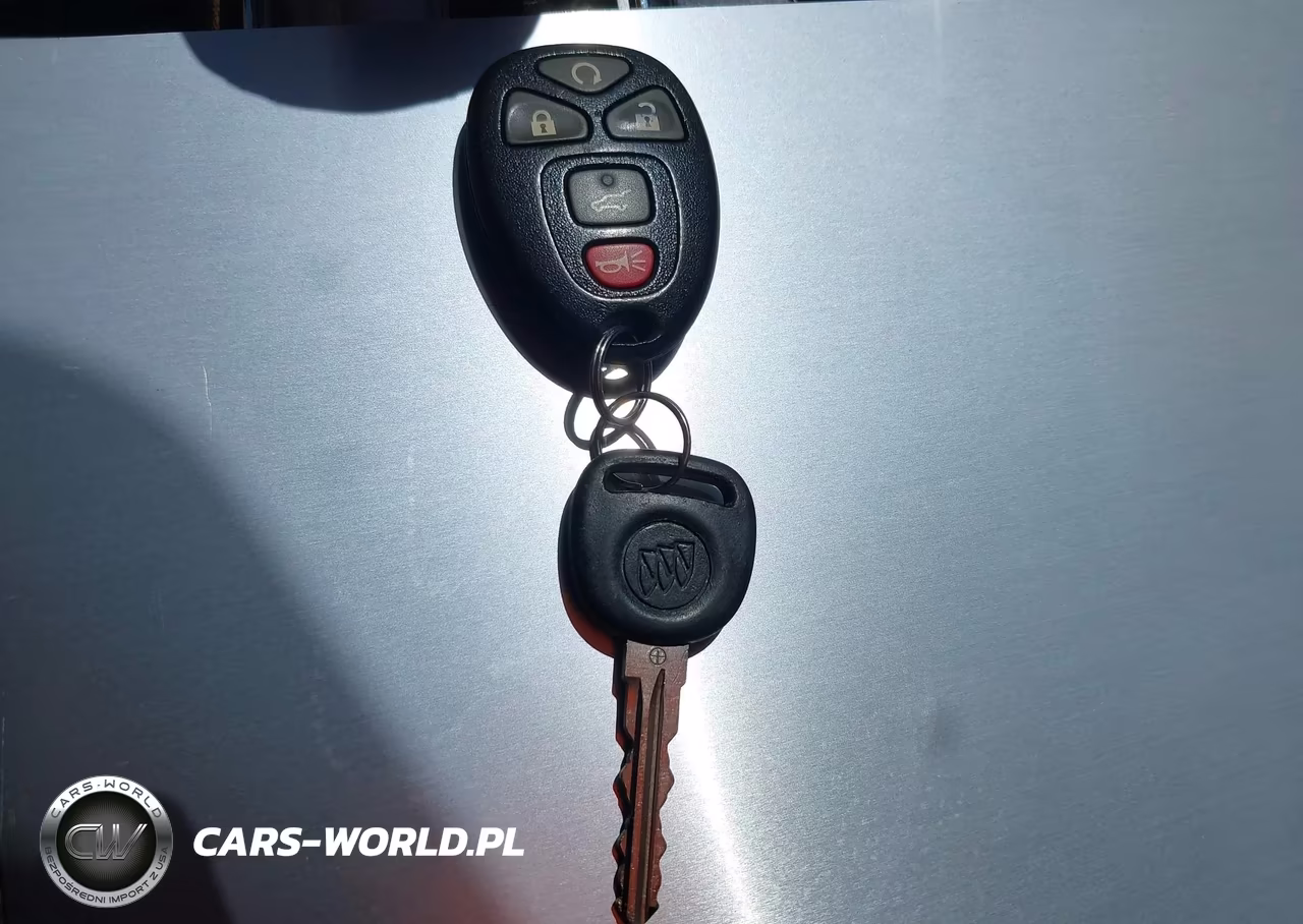 2013 Buick Enclave Leather VIN:5GAKRCKD3DJ170273 - 11