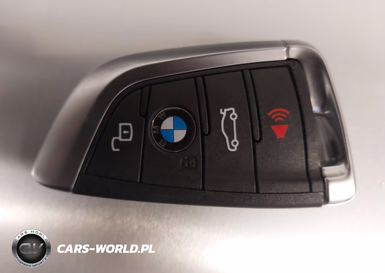 2025 BMW M4 Competition xDrive VIN:WBS33HK06SCT88488 - 11