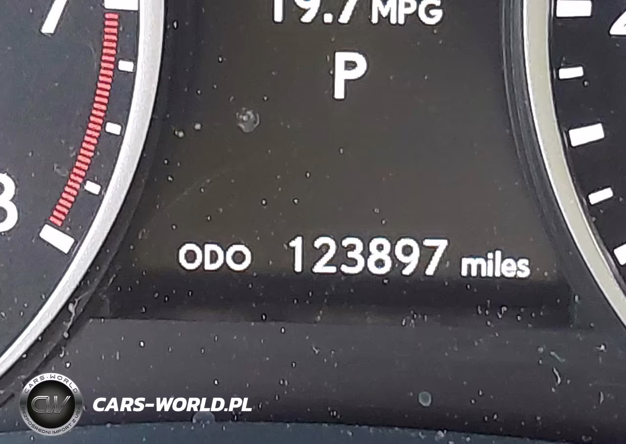 2013 Lexus Es 350 VIN:JTHBK1GG9D2043756 - 15