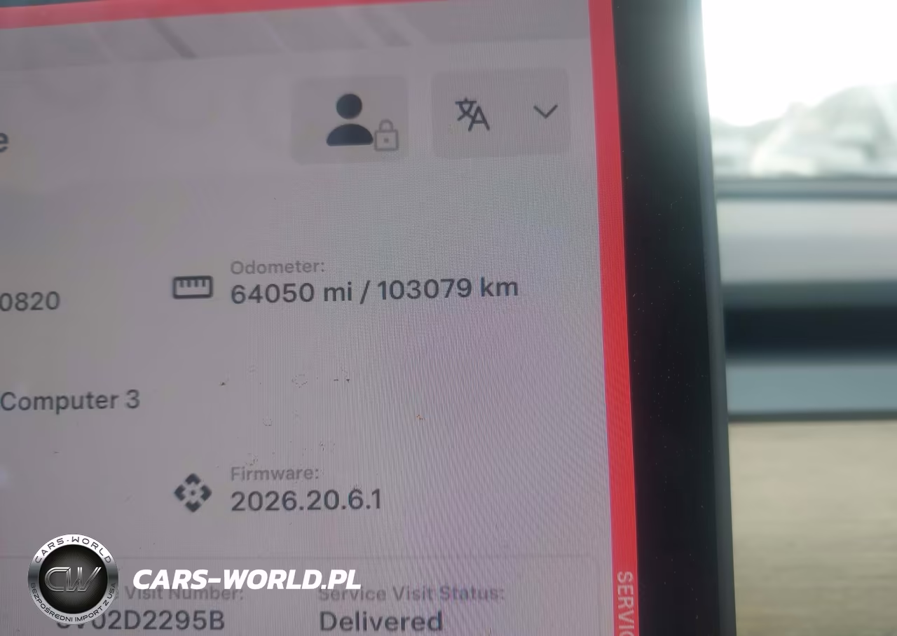 2020 Tesla Model 3 VIN:5YJ3E1EAXLF660820 - 15