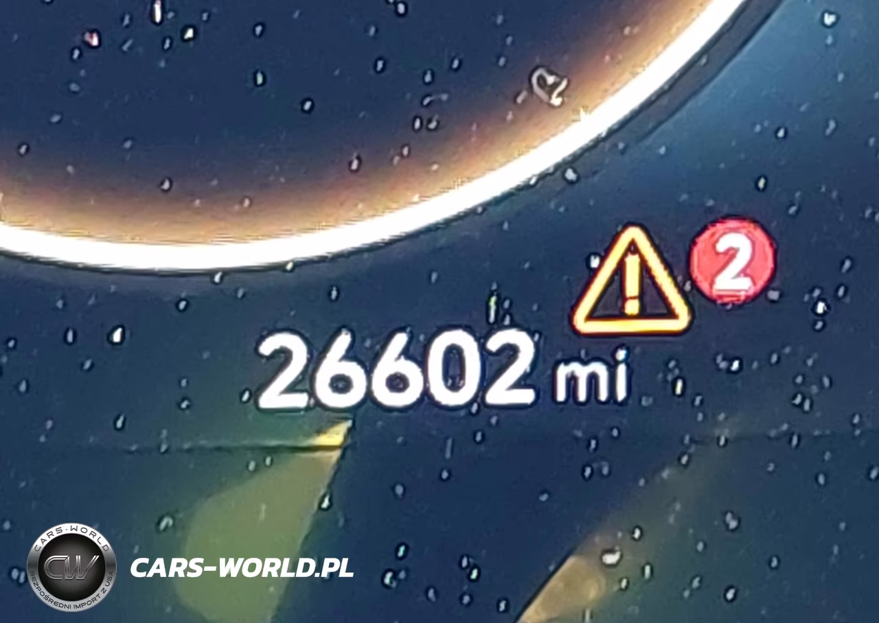2024 Hyundai Elantra Limited VIN:KMHLP4DG3RU722927 - 16