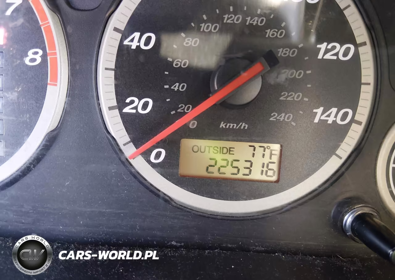2006 Honda Cr-V Ex VIN:JHLRD78896C003472 - 15