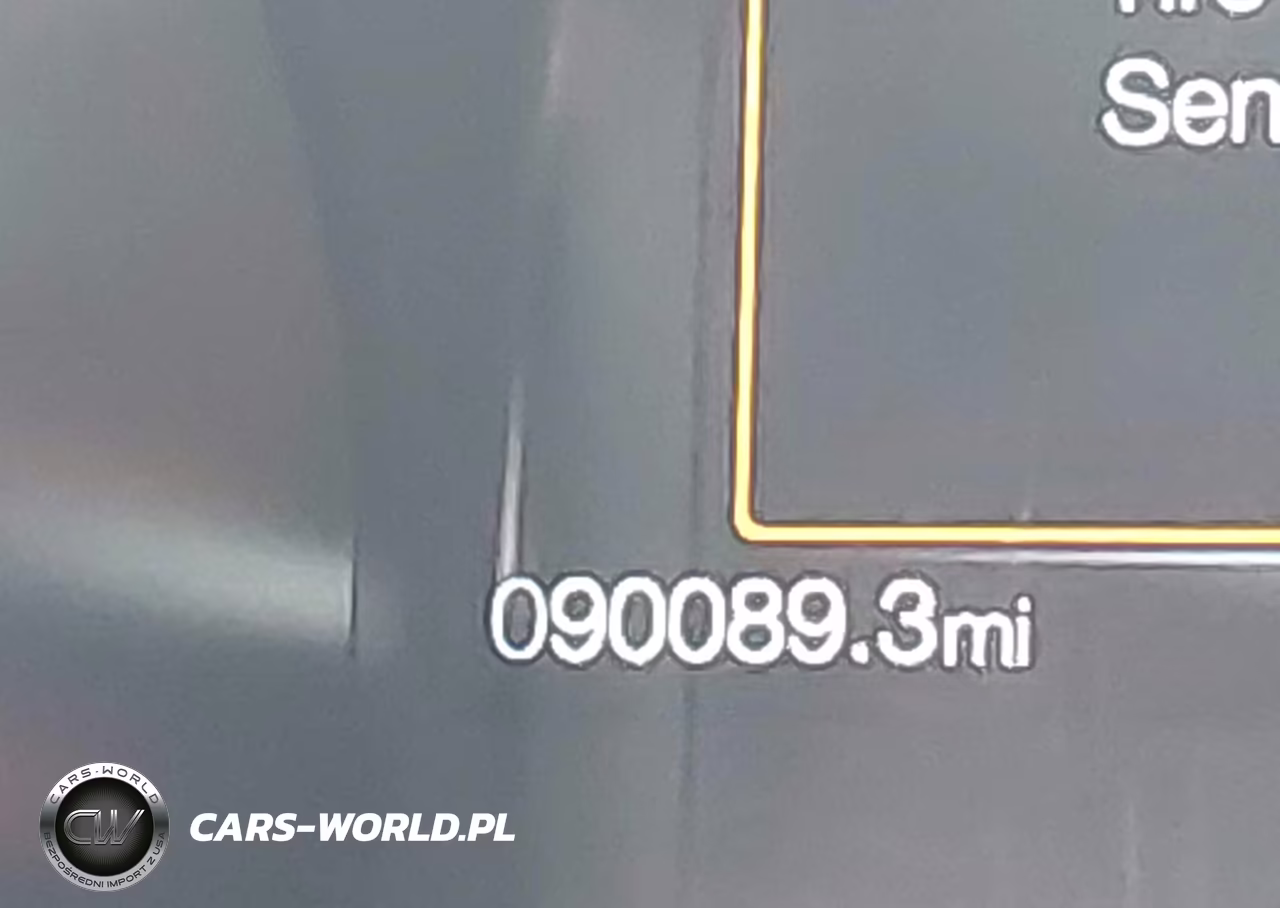 2019 Ford Mustang Gt Premium VIN:1FA6P8CF9K5150379 - 16