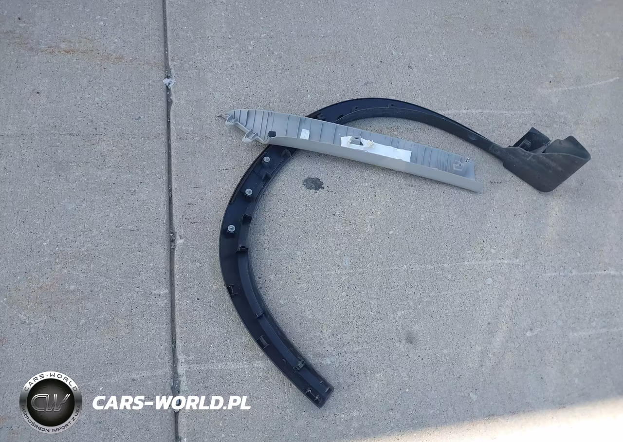 2026 Nissan Rogue Dark Armor VIN:5N1BT3BBXTC748012 - 12