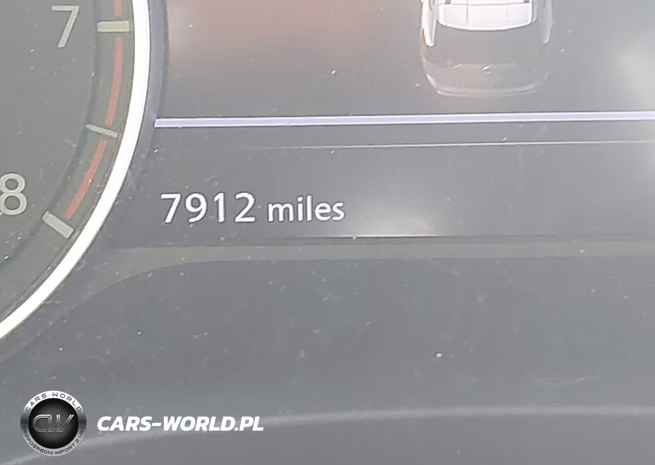 2026 Nissan Rogue Dark Armor VIN:5N1BT3BBXTC748012 - 16
