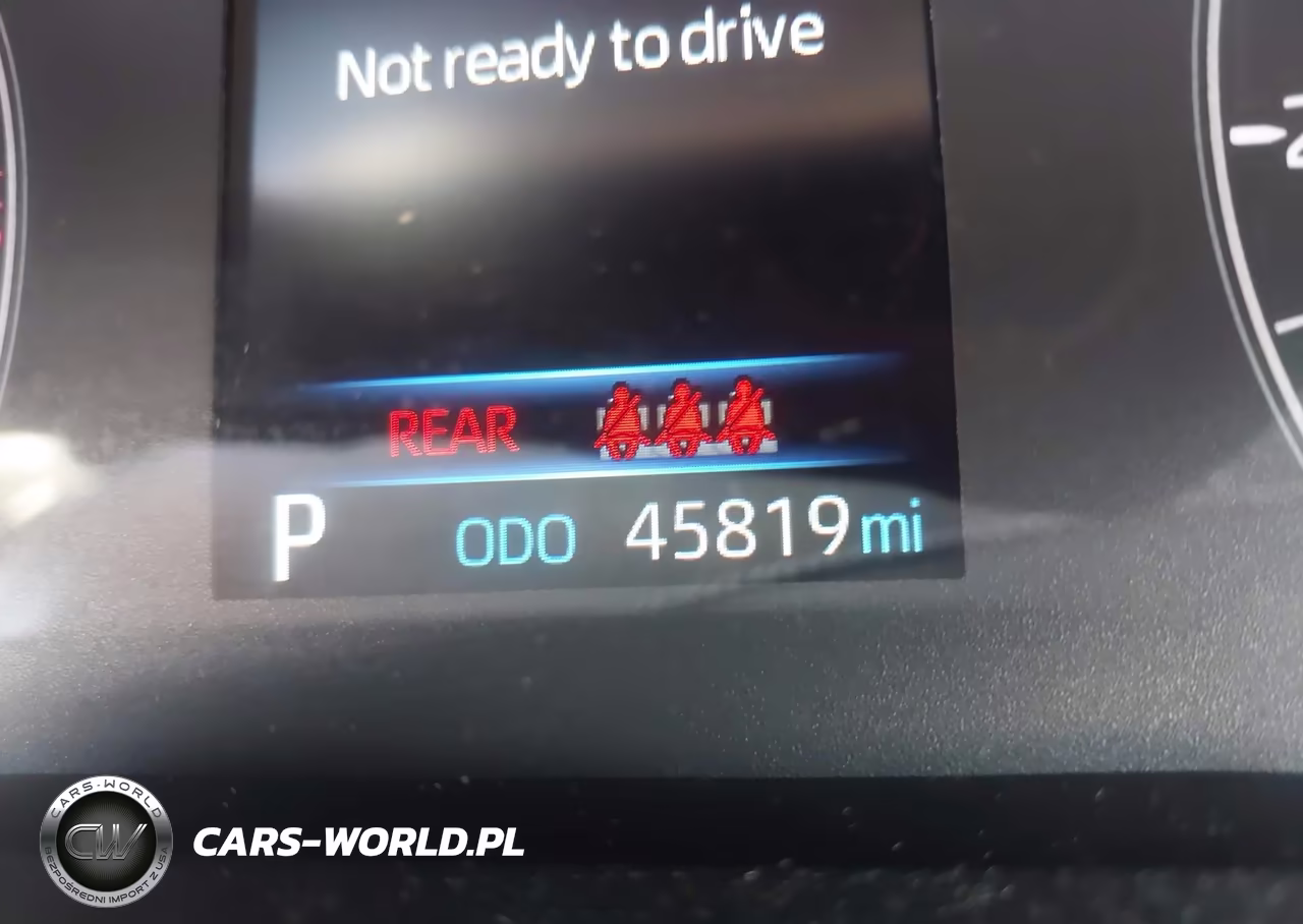 2024 Toyota Corolla Le VIN:5YFB4MDE6RP203200 - 16