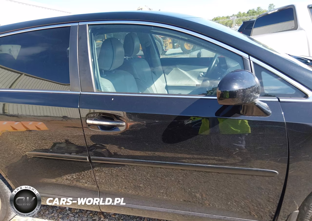 2009 Toyota Venza Base V6 VIN:4T3ZK11A59U003208 - 13