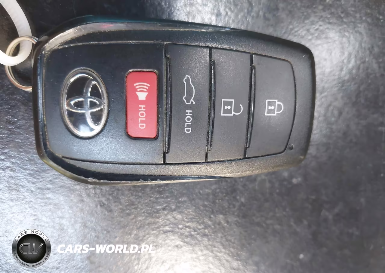 2023 Toyota Corolla Se VIN:5YFS4MCE7PP165216 - 11