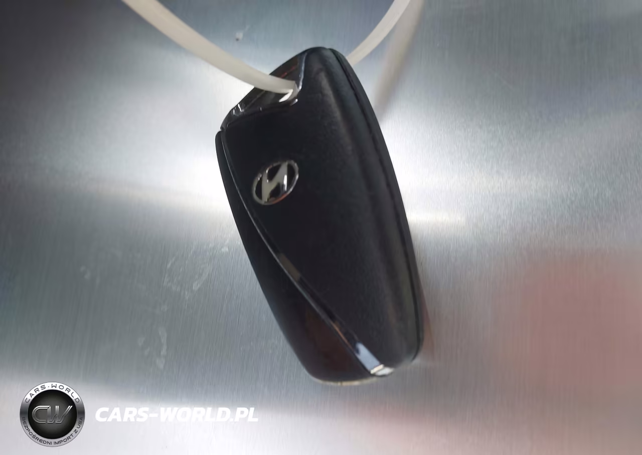 2017 Hyundai Santa Fe Se VIN:KM8SNDHF0HU238795 - 11
