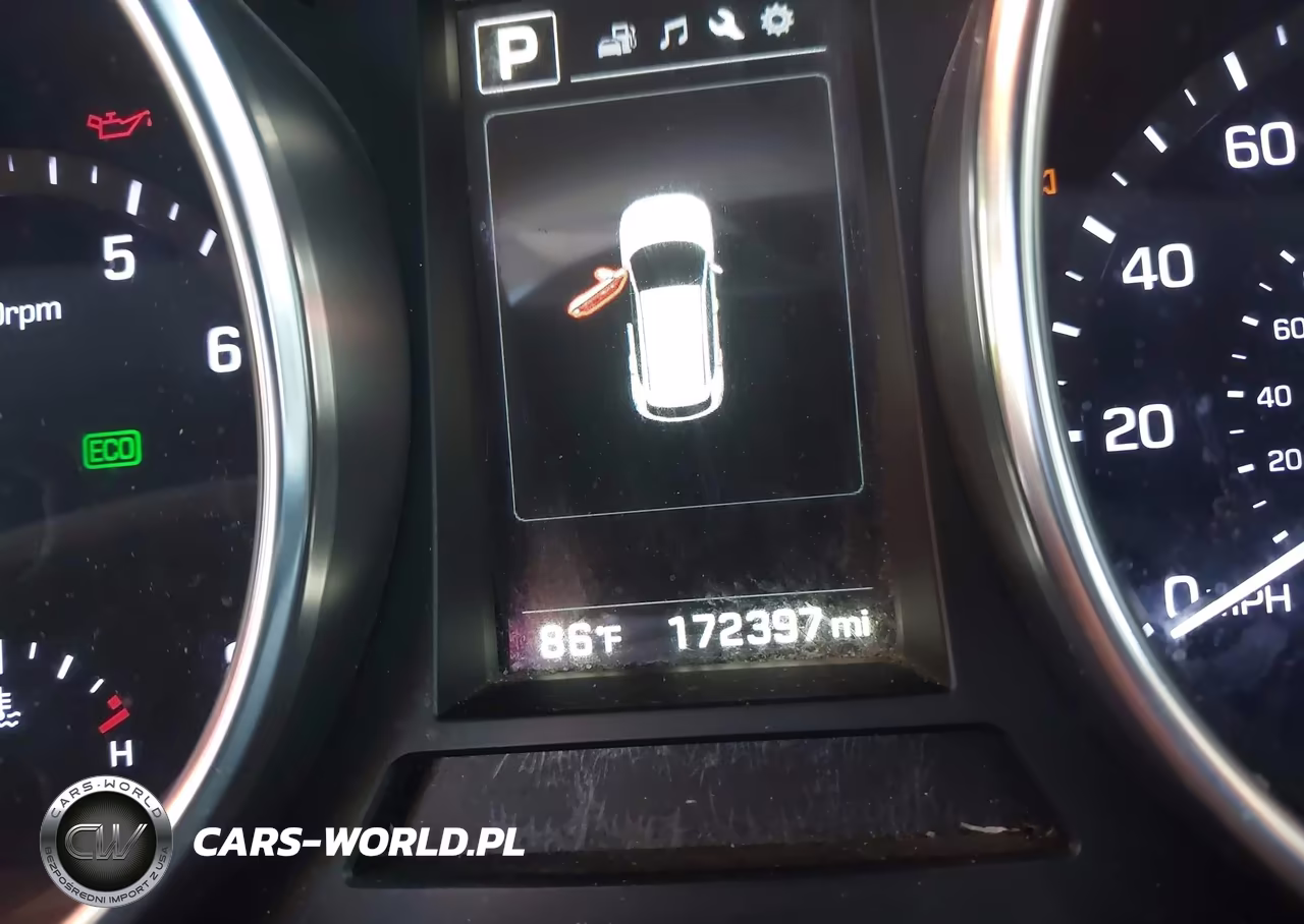 2017 Hyundai Santa Fe Se VIN:KM8SNDHF0HU238795 - 15