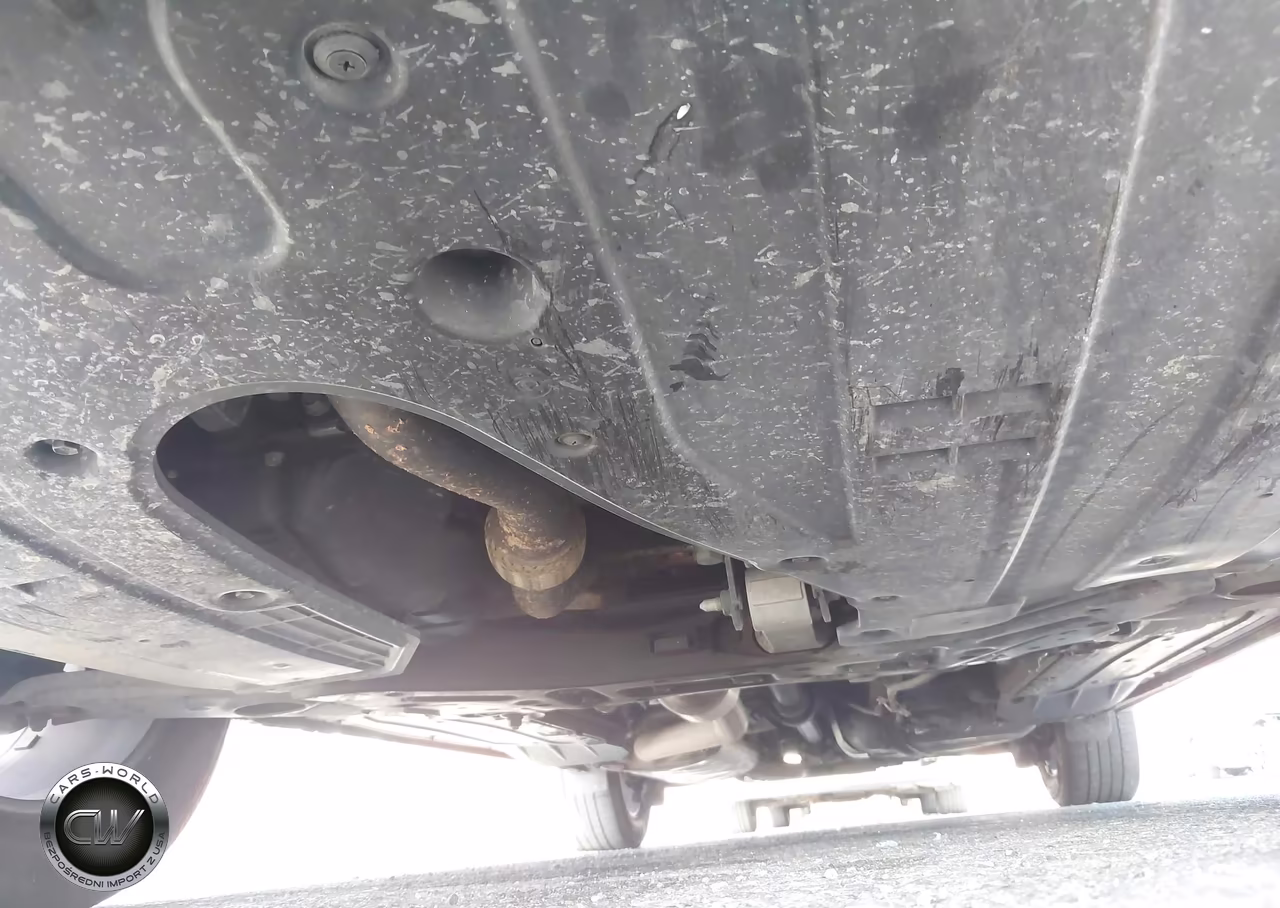 2017 Hyundai Santa Fe Se VIN:KM8SNDHF0HU238795 - 17