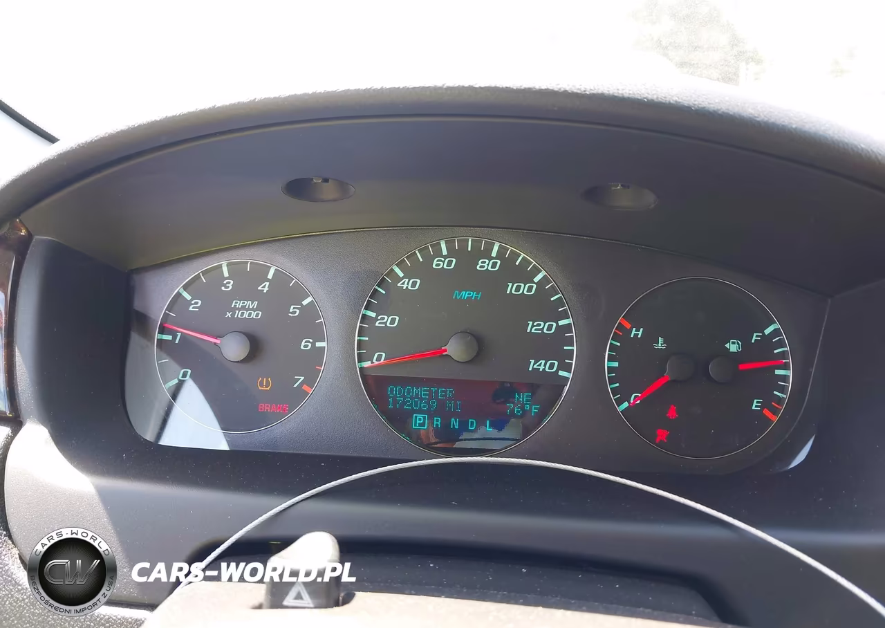 2012 Chevrolet Impala Lt VIN:2G1WB5E36C1330389 - 7