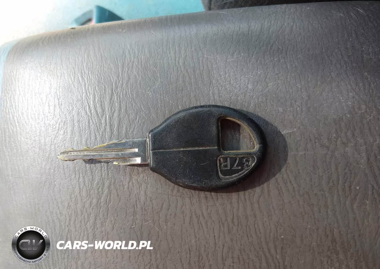 2001 Subaru Impreza Outback Sport VIN:JF1GF48571H803689 - 11