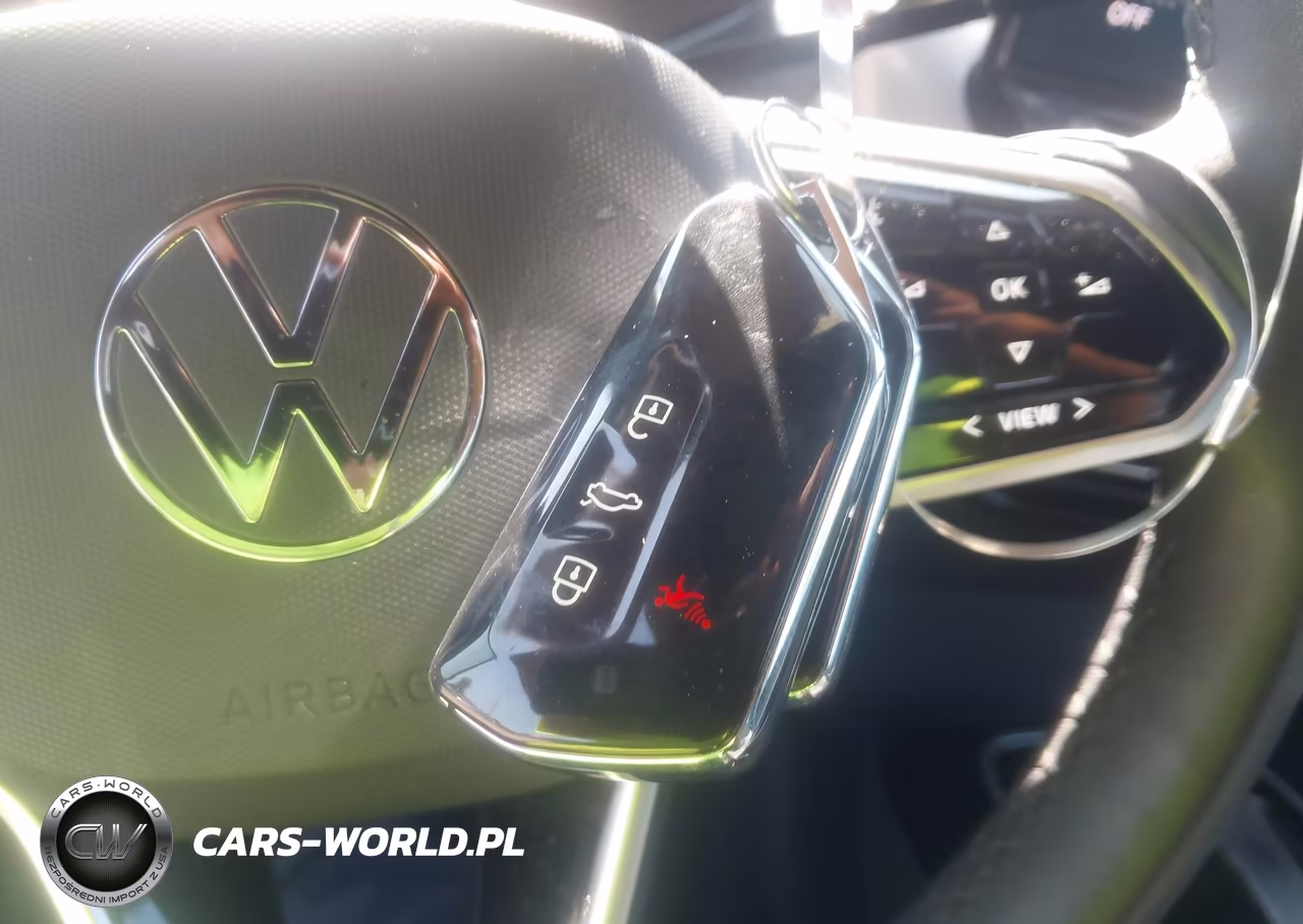 2023 Volkswagen Id.4 Awd Pro S-Awd Pro S Plus VIN:1V2GNPE89PC009763 - 11