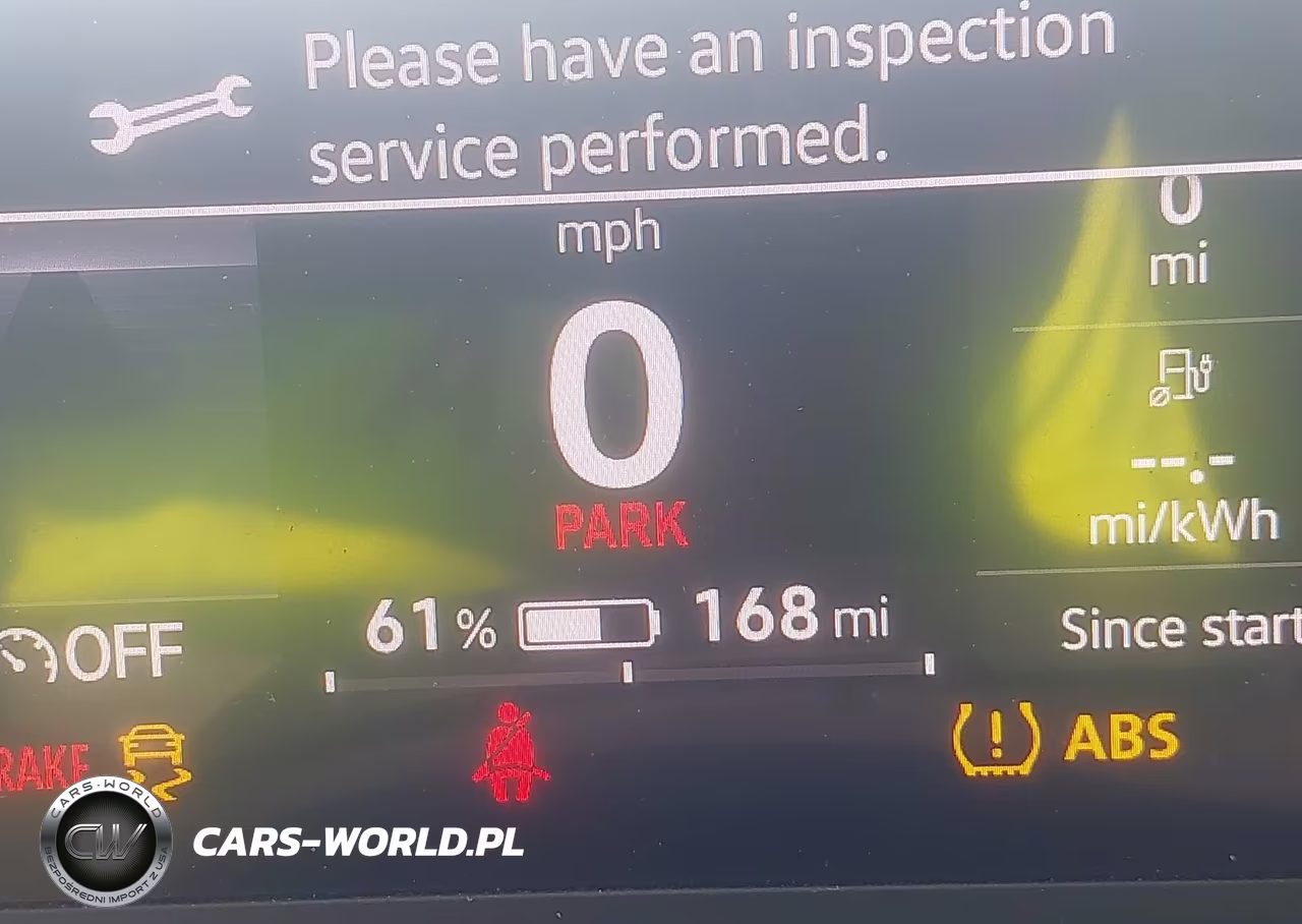 2023 Volkswagen Id.4 Awd Pro S-Awd Pro S Plus VIN:1V2GNPE89PC009763 - 17
