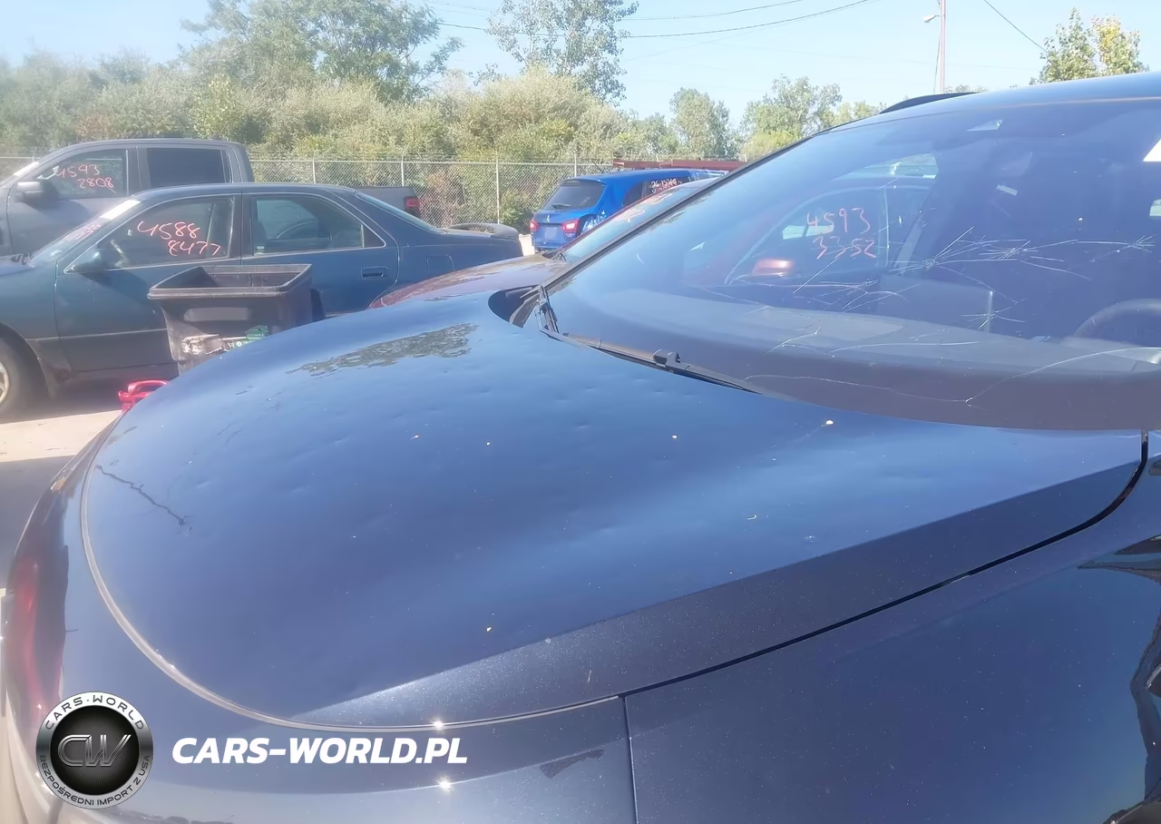 2023 Volkswagen Id.4 Awd Pro S-Awd Pro S Plus VIN:1V2GNPE89PC009763 - 6