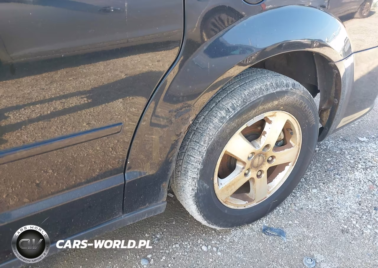 2011 Dodge Grand Caravan Crew VIN:2D4RN5DG6BR699871 - 6
