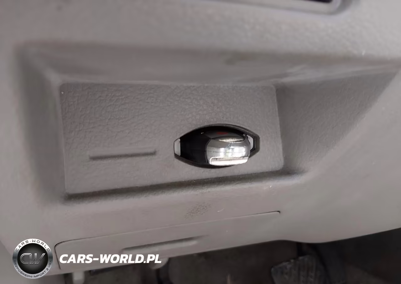 2008 Nissan Altima 2.5 S VIN:1N4AL21E18N519130 - 11