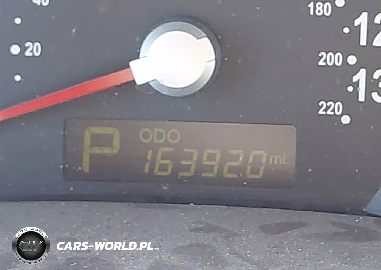2012 Kia Sedona Lx VIN:KNDMG4C75C6499327 - 15