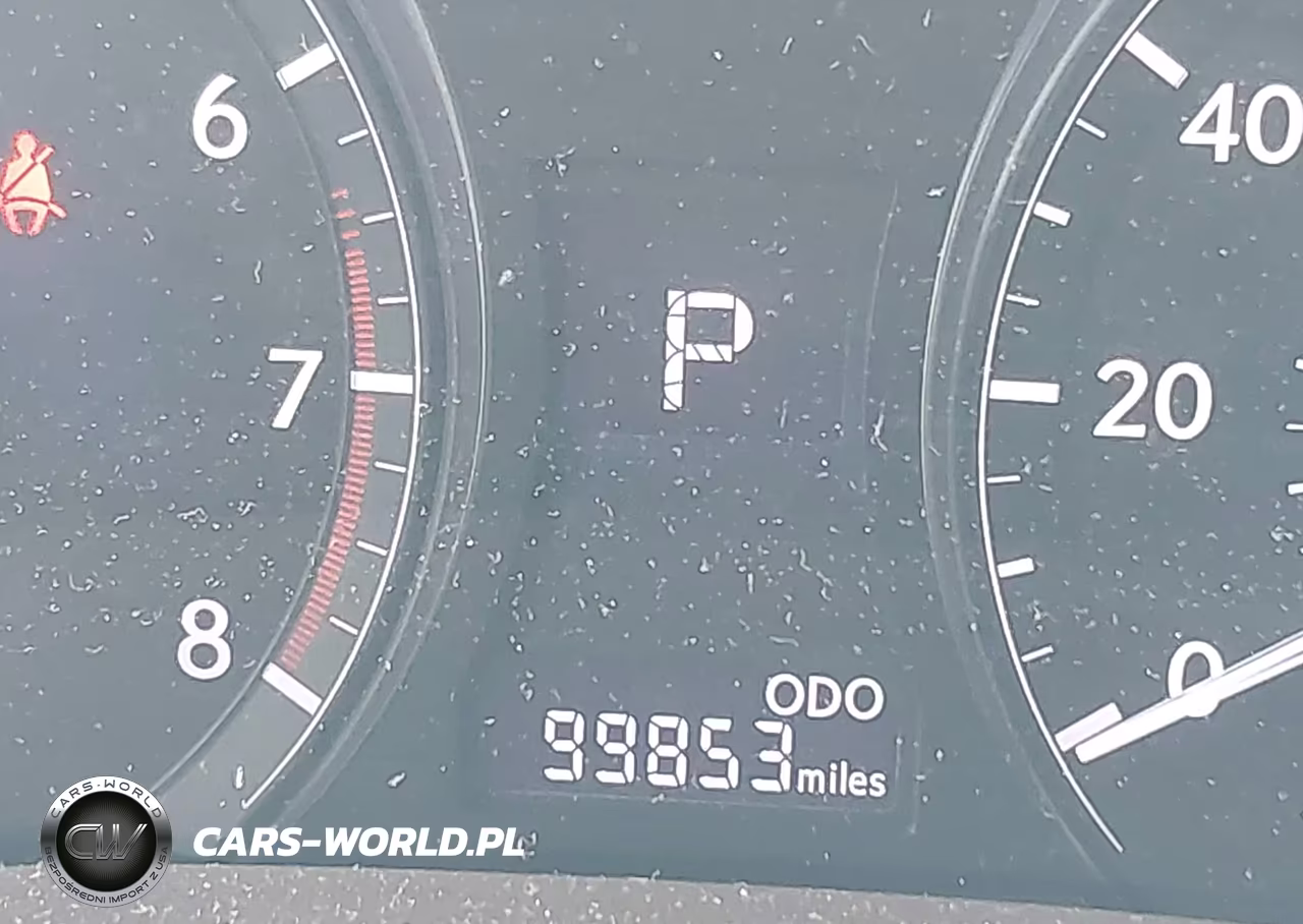 2013 Lexus Rx 350 VIN:2T2BK1BA9DC215446 - 15