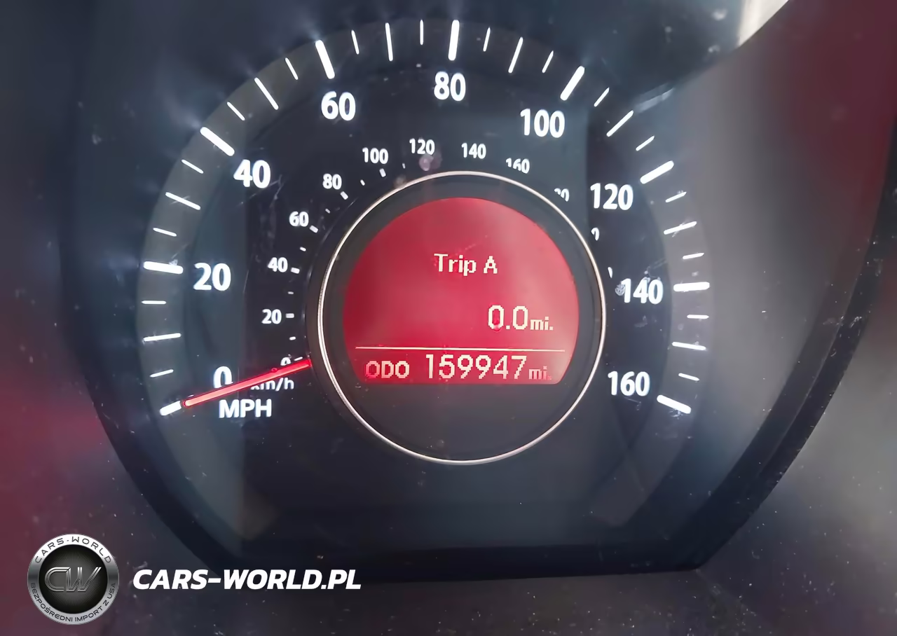 2011 Kia Optima Lx VIN:KNAGM4A7XB5169760 - 15