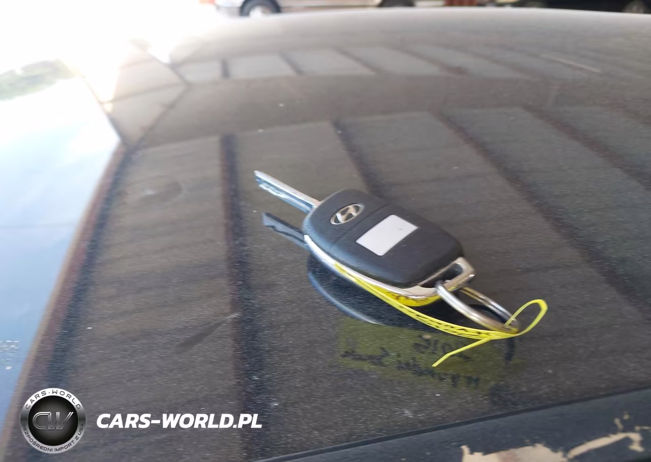 2015 Hyundai Sonata Sport VIN:5NPE34AF7FH027151 - 11
