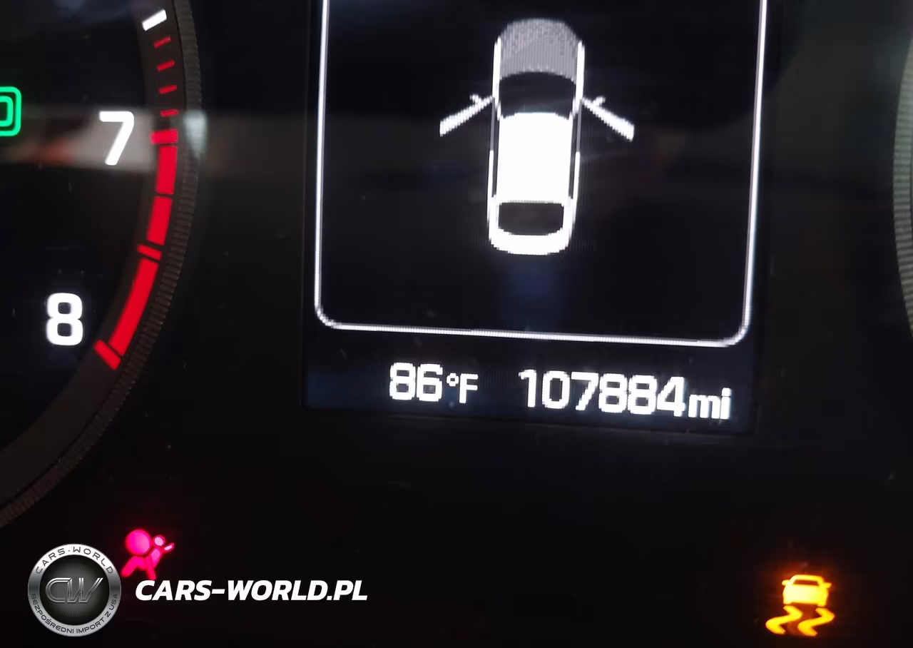 2015 Hyundai Sonata Sport VIN:5NPE34AF7FH027151 - 15