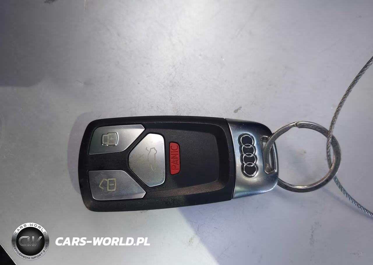 2024 Audi Q5 Premium Plus 40 Tfsi Quattro S Tronic VIN:WA1BBAFY3R2047346 - 11