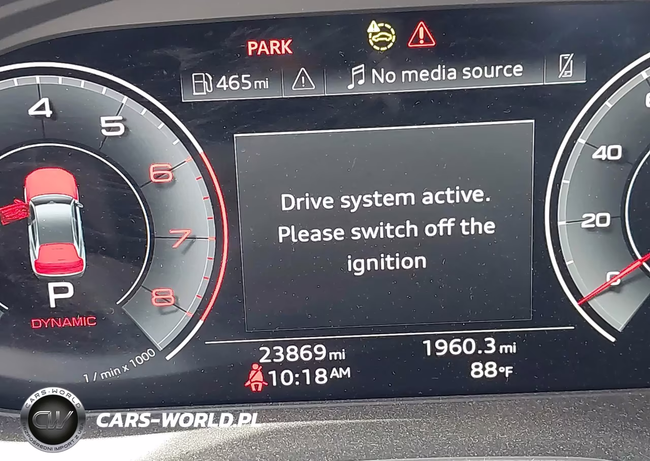 2024 Audi Q5 Premium Plus 40 Tfsi Quattro S Tronic VIN:WA1BBAFY3R2047346 - 16