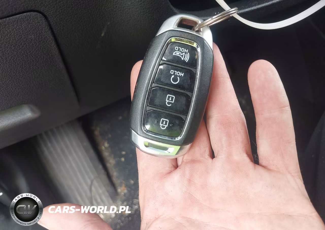 2023 Hyundai Kona Sel VIN:KM8K6CAB7PU985338 - 11