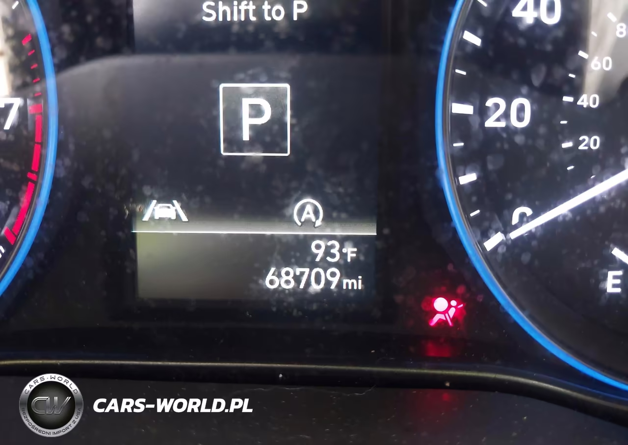 2023 Hyundai Kona Sel VIN:KM8K6CAB7PU985338 - 15