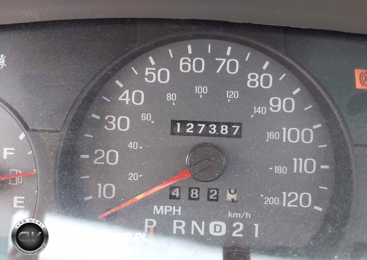 2004 Mercury Grand Marquis Ls VIN:2MEFM75WX4X655826 - 15