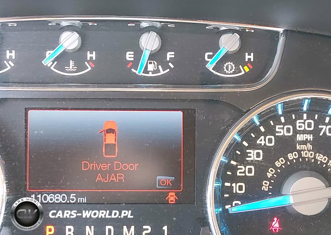 2014 Ford F-150 Lariat VIN:1FTFW1ET3EKE13768 - 15