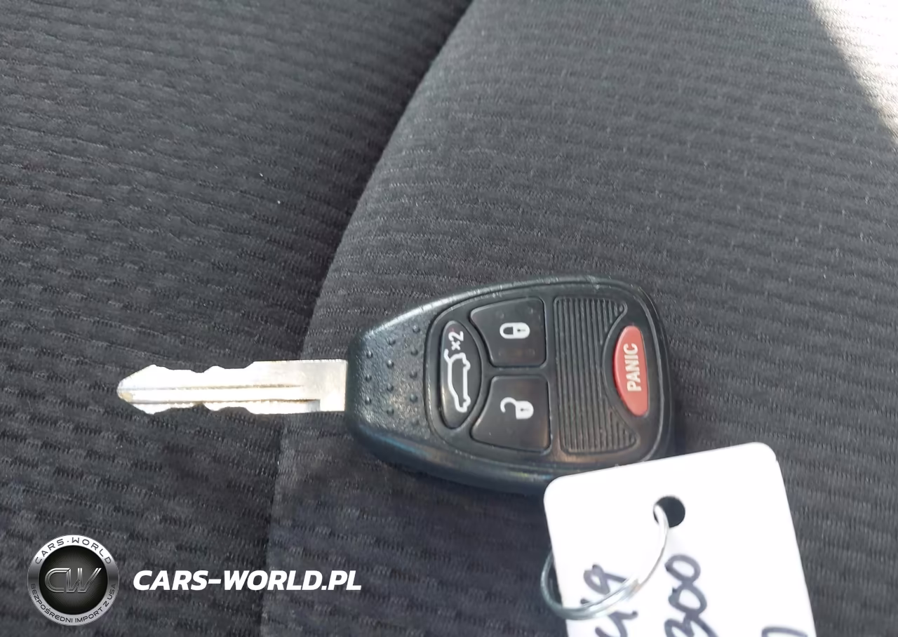 2014 Chrysler 200 Lx VIN:1C3CCBAB8EN123365 - 11